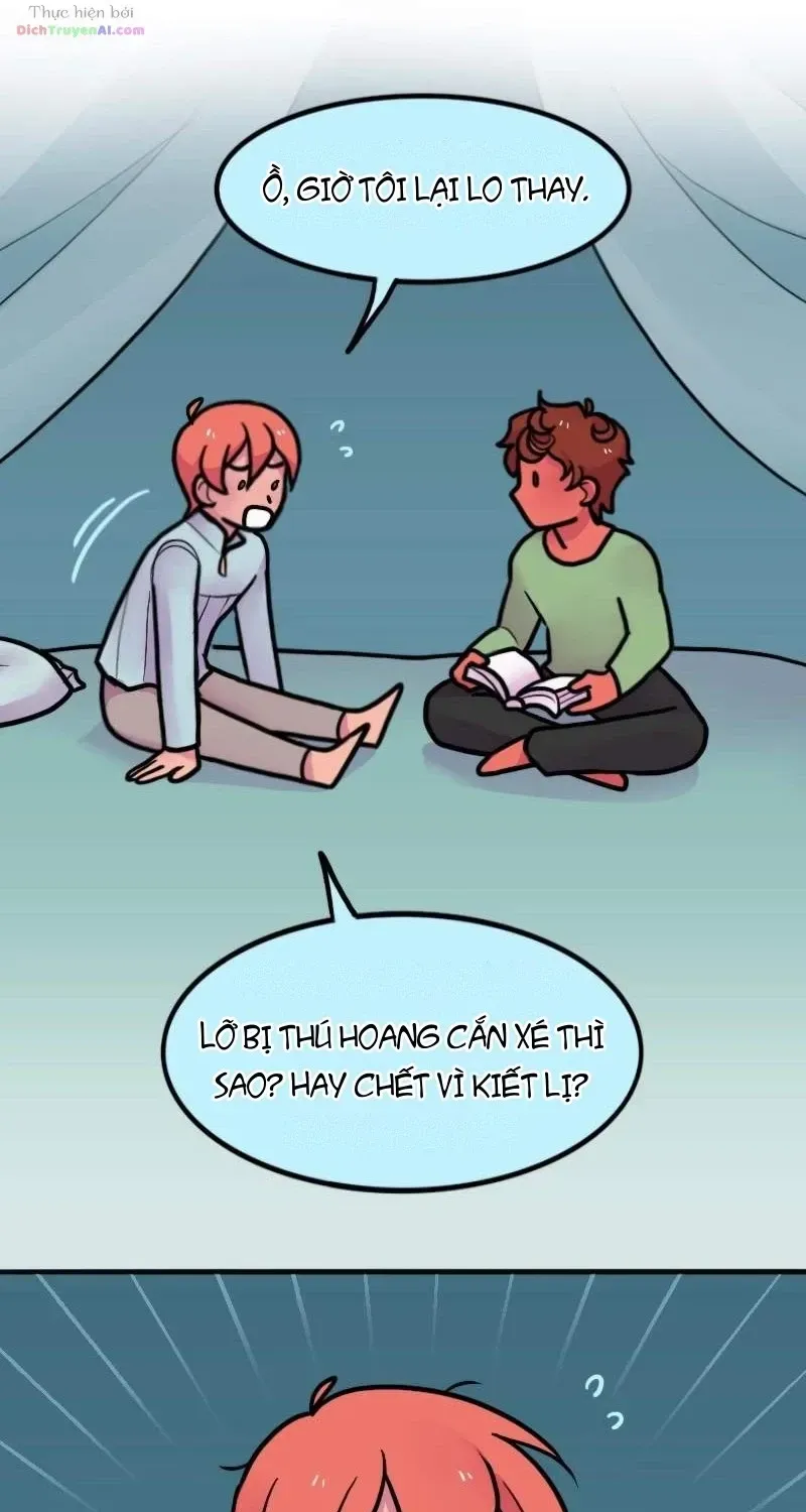 Chapter 107 - Trang 12