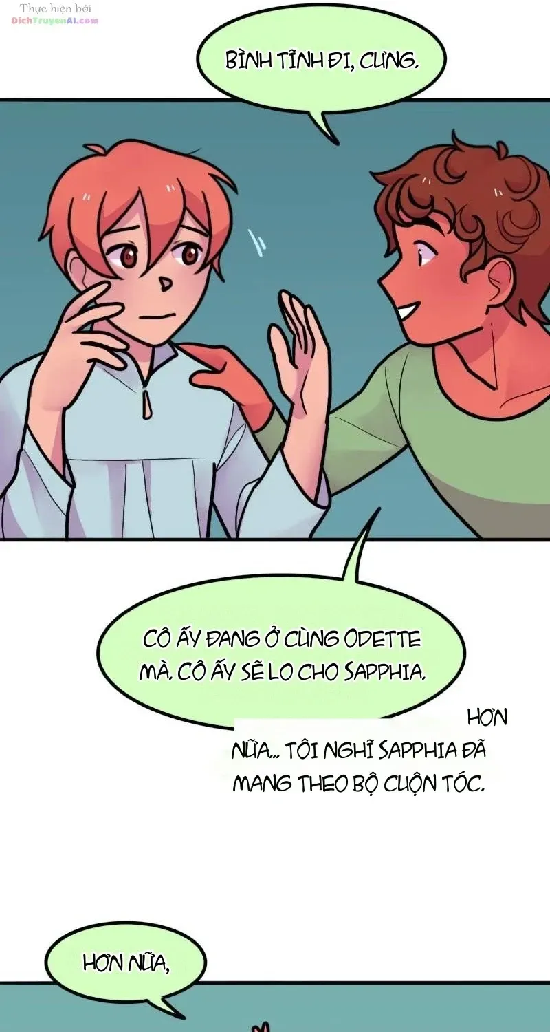 Chapter 107 - Trang 14