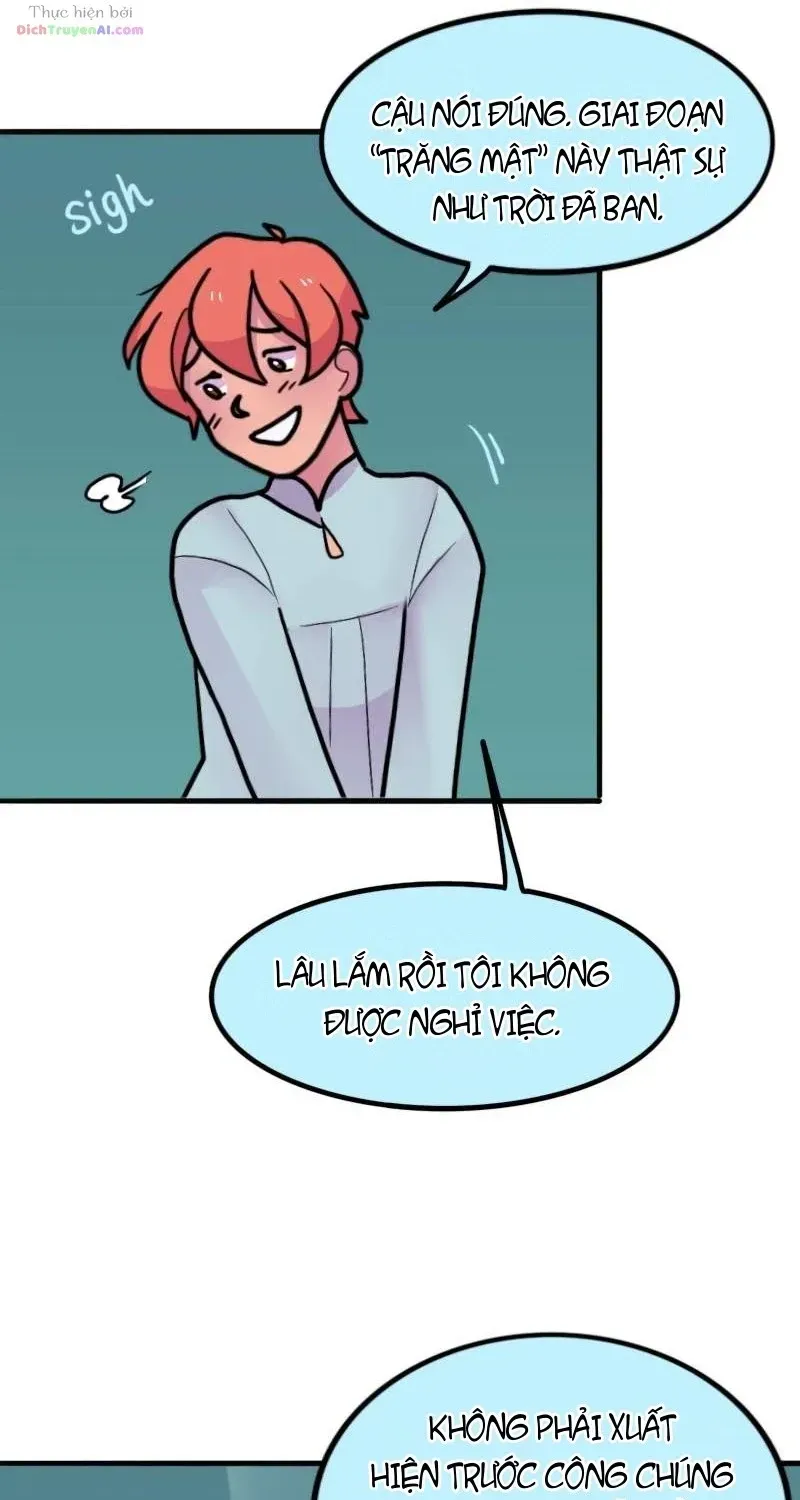 Chapter 107 - Trang 16