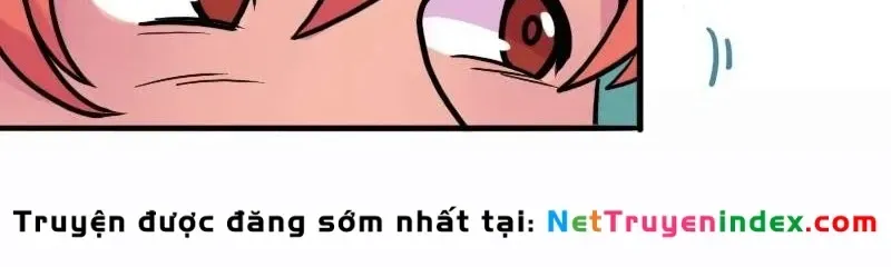 Chapter 107 - Trang 21