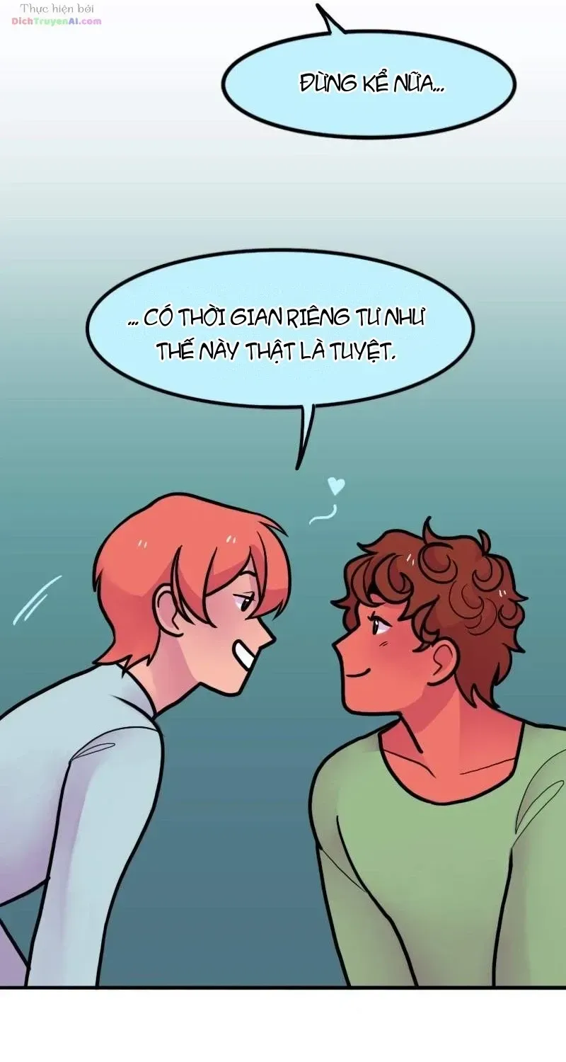 Chapter 107 - Trang 22
