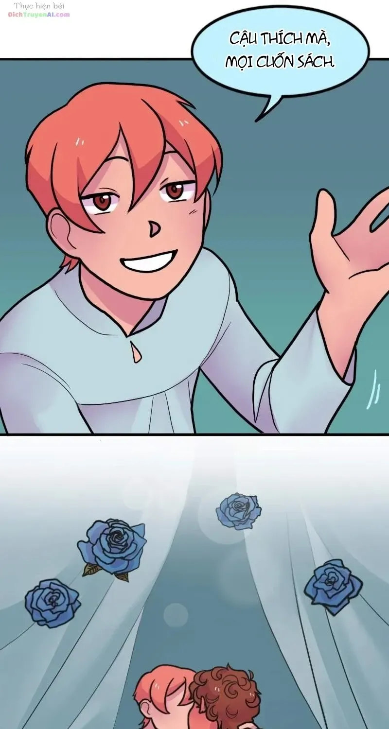 Chapter 107 - Trang 24