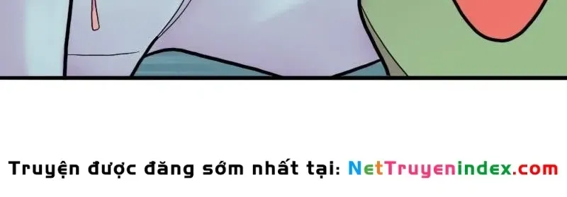 Chapter 107 - Trang 26
