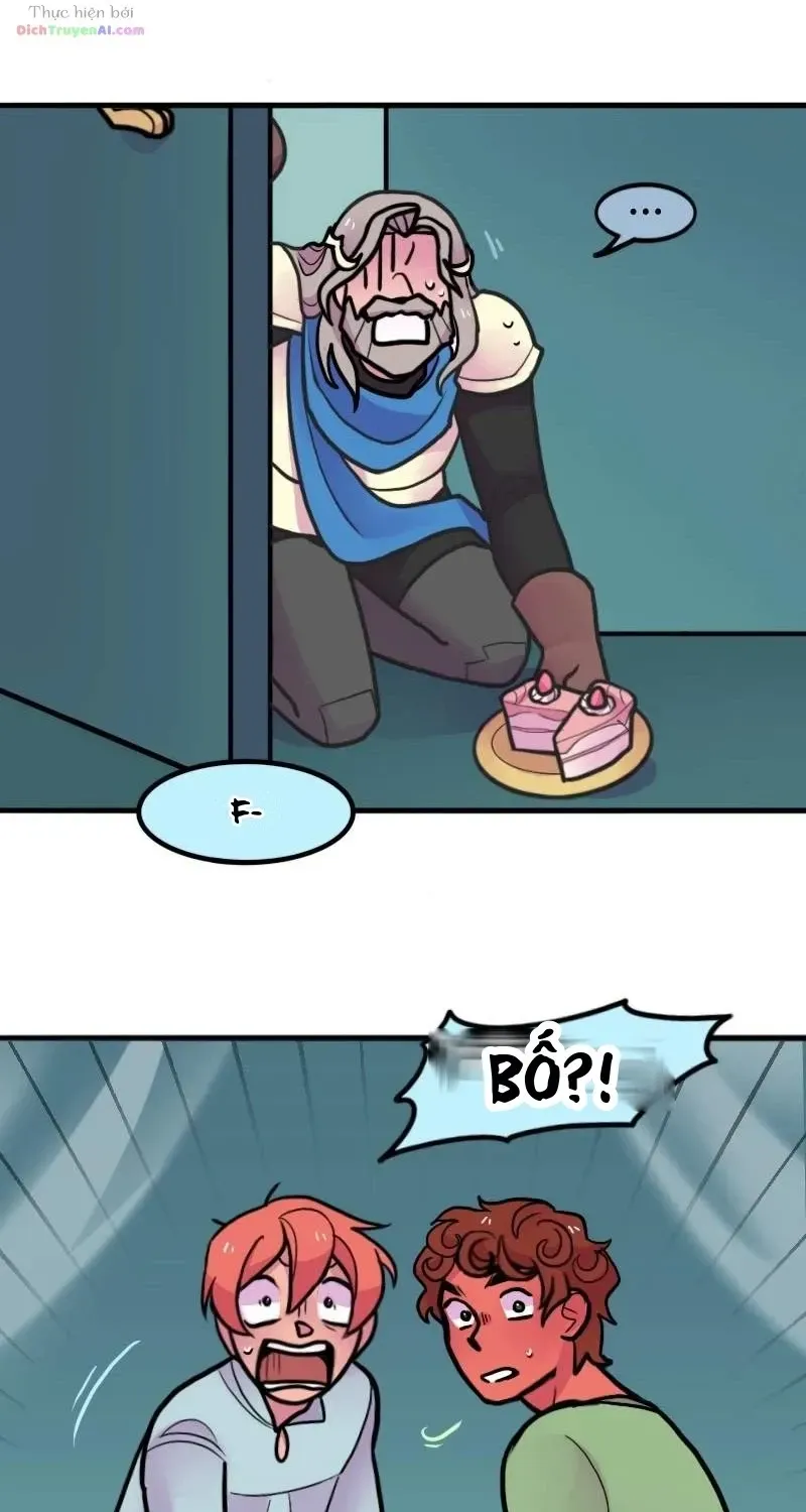 Chapter 107 - Trang 27