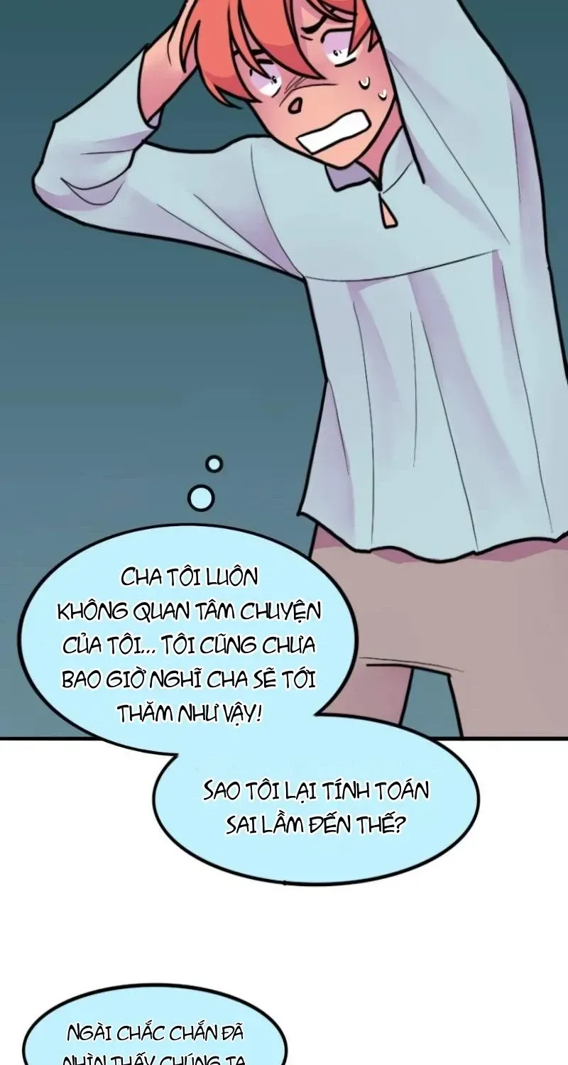 Chapter 107 - Trang 30