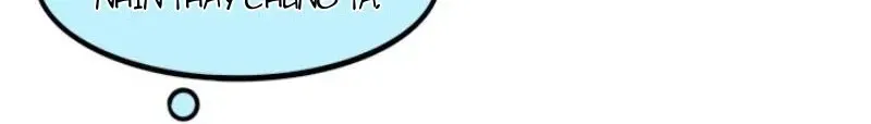 Chapter 107 - Trang 31