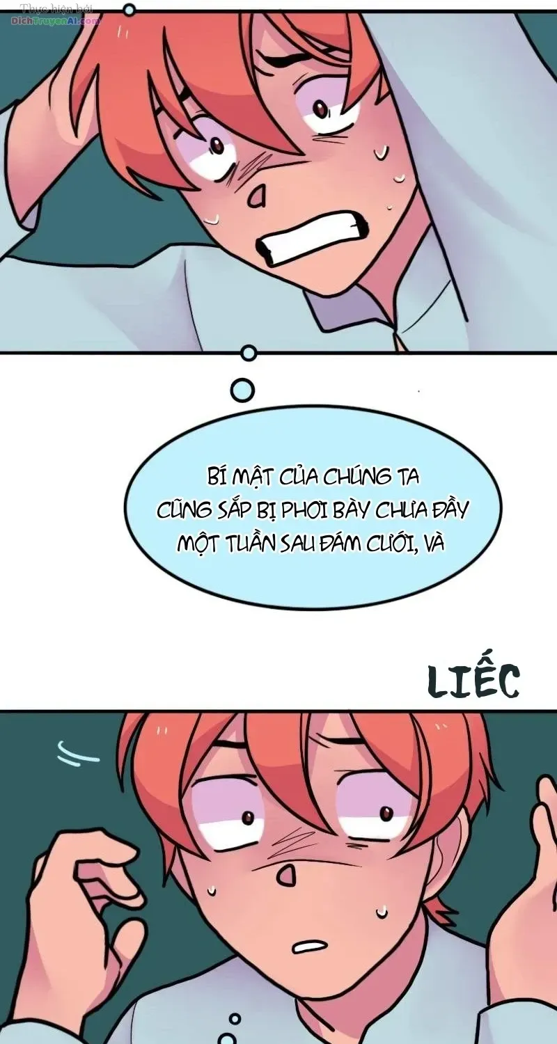 Chapter 107 - Trang 32