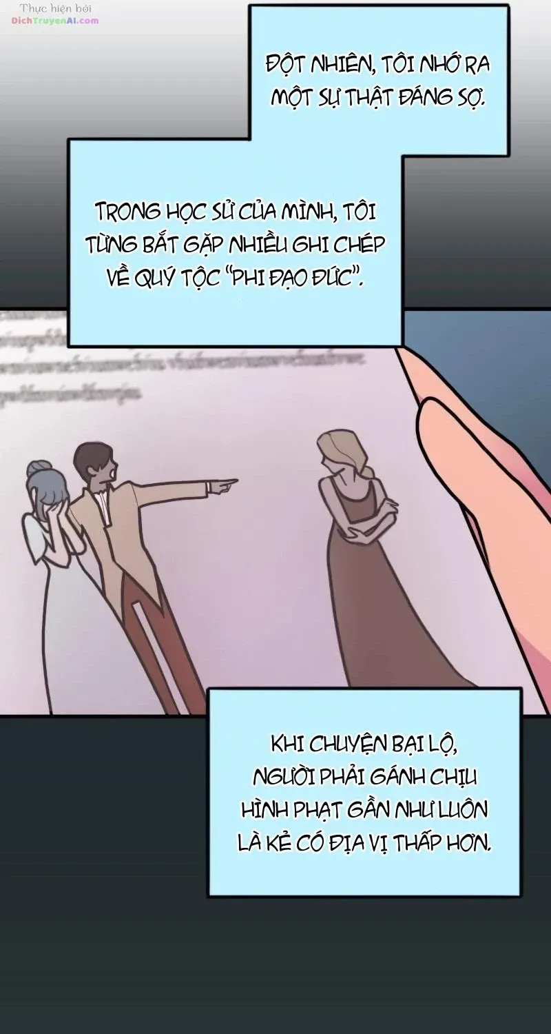 Chapter 107 - Trang 35