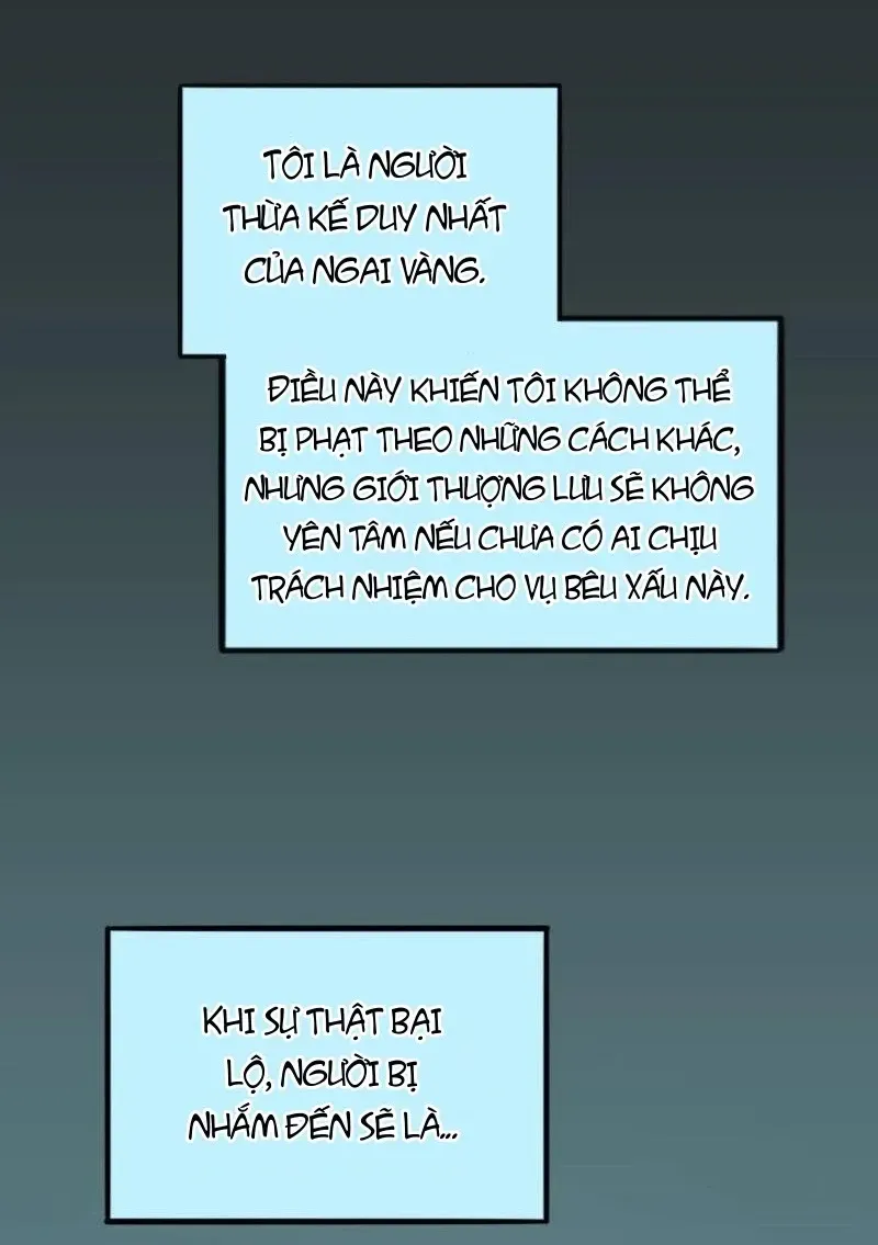 Chapter 107 - Trang 36