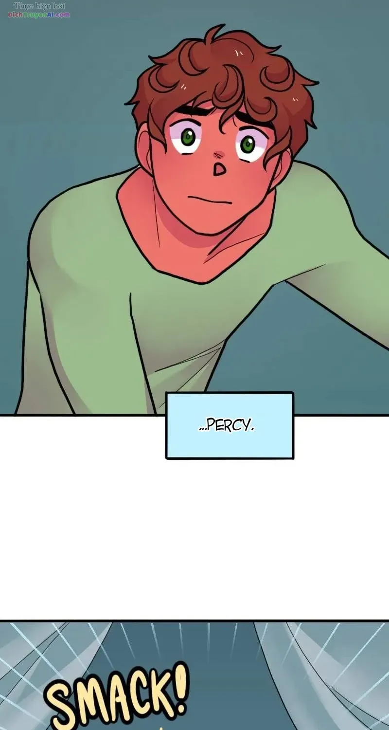 Chapter 107 - Trang 37