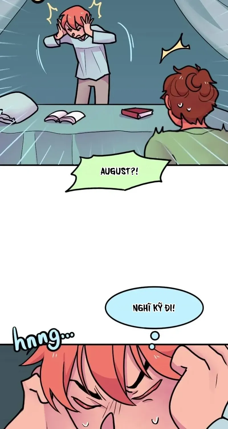 Chapter 107 - Trang 38