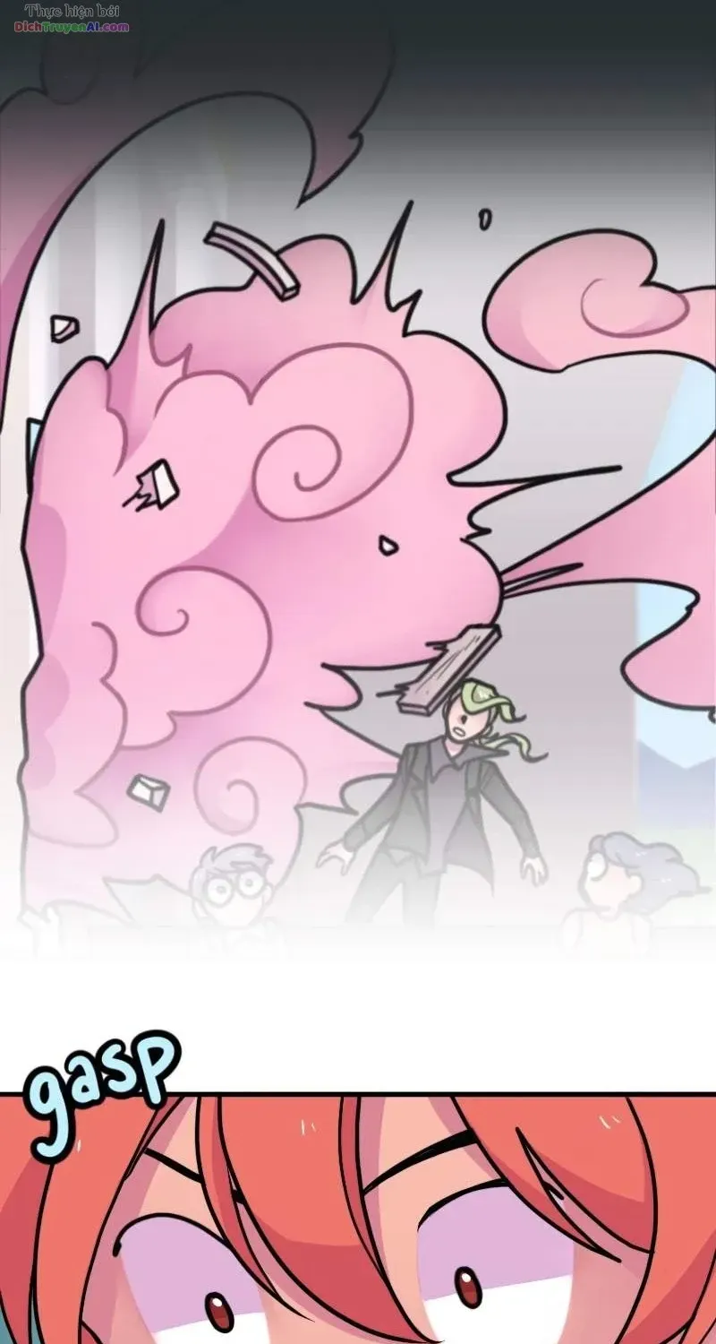 Chapter 107 - Trang 42