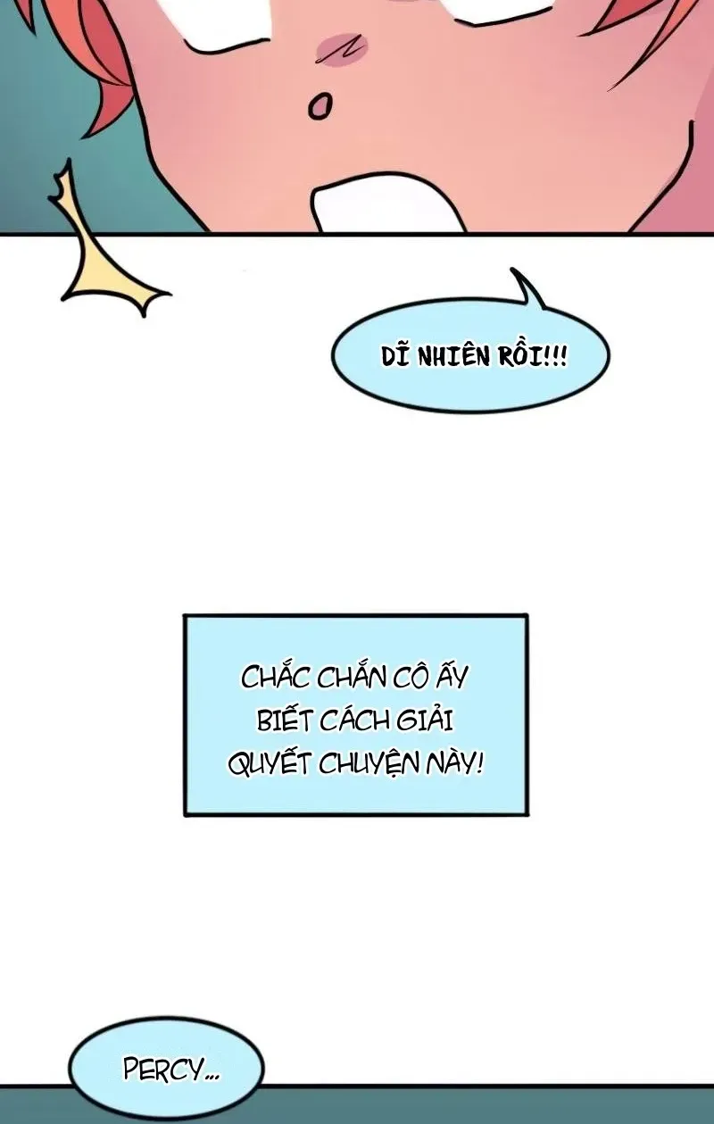Chapter 107 - Trang 43