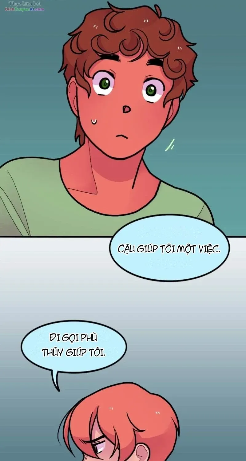Chapter 107 - Trang 44