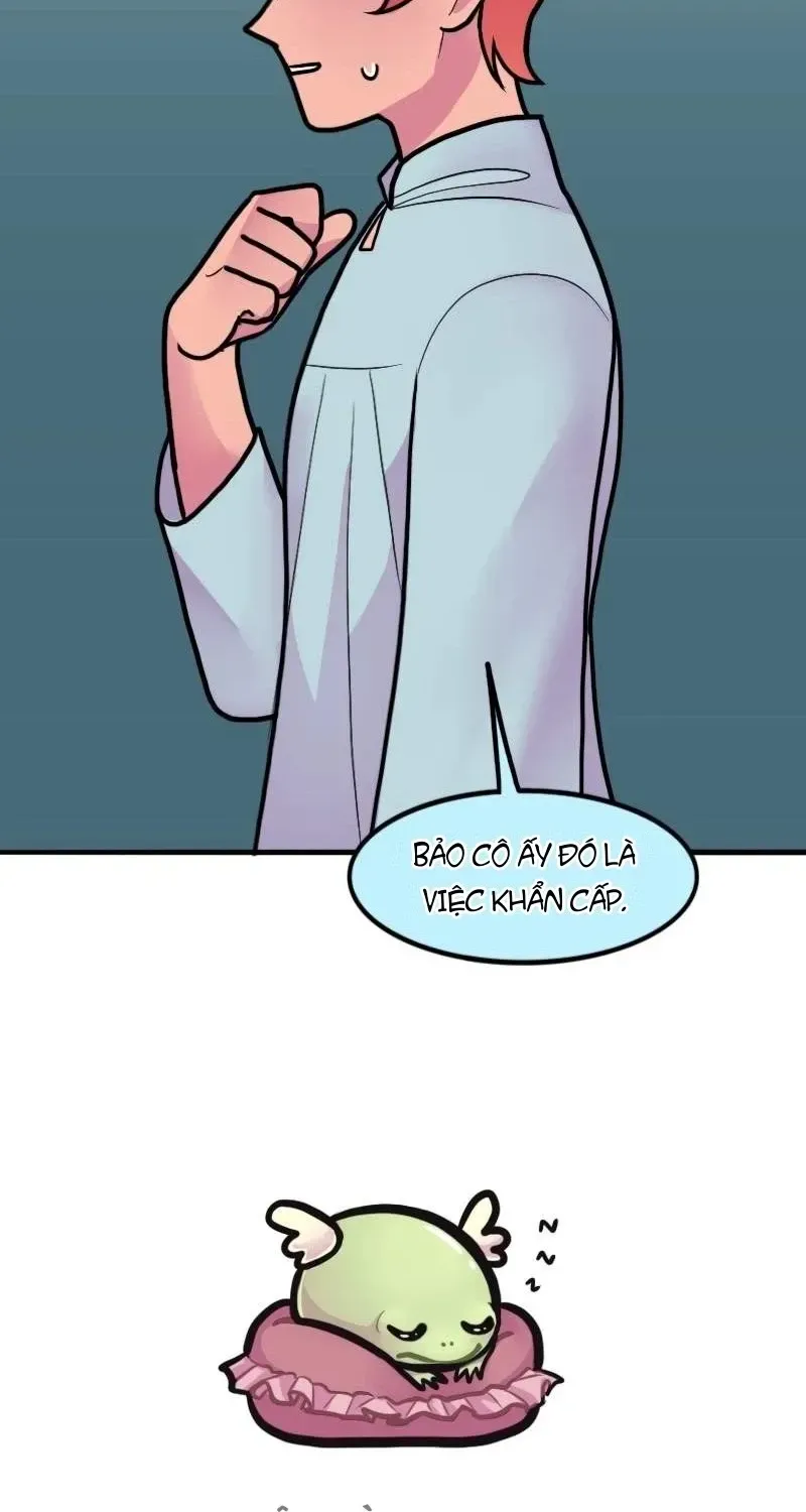 Chapter 107 - Trang 45