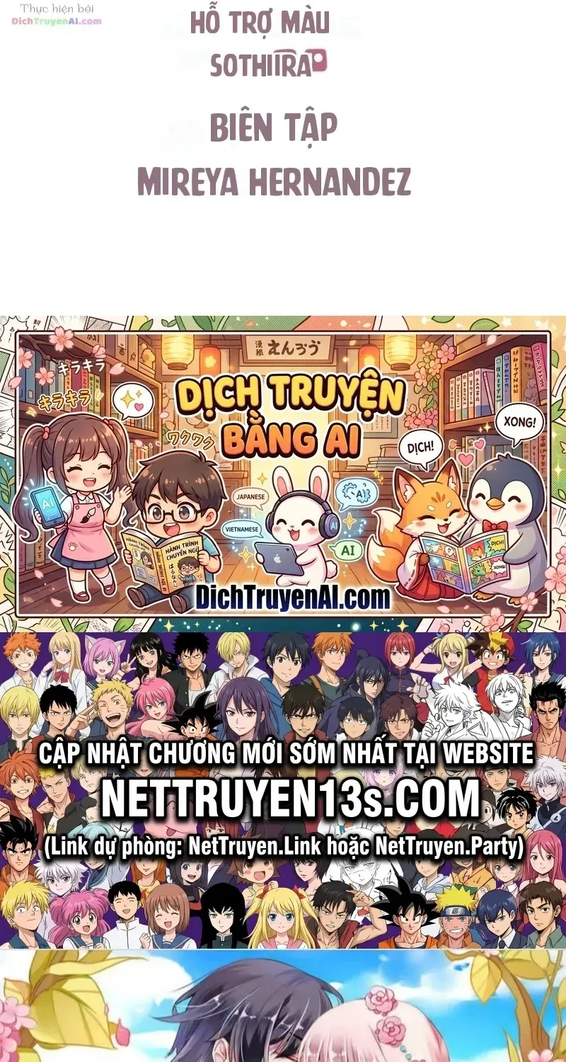 Chapter 107 - Trang 47