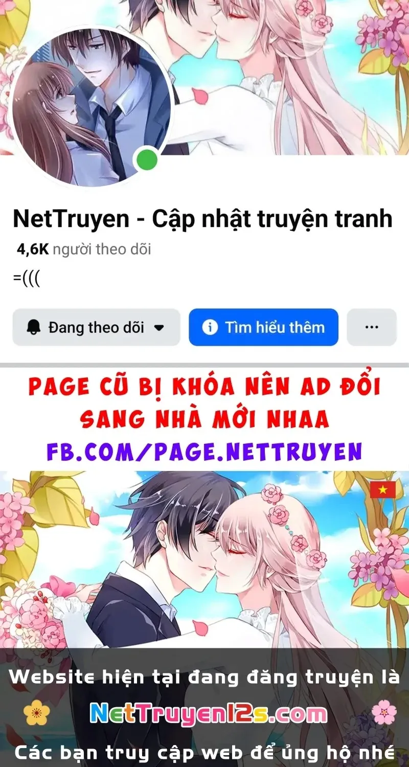 Chapter 107 - Trang 48