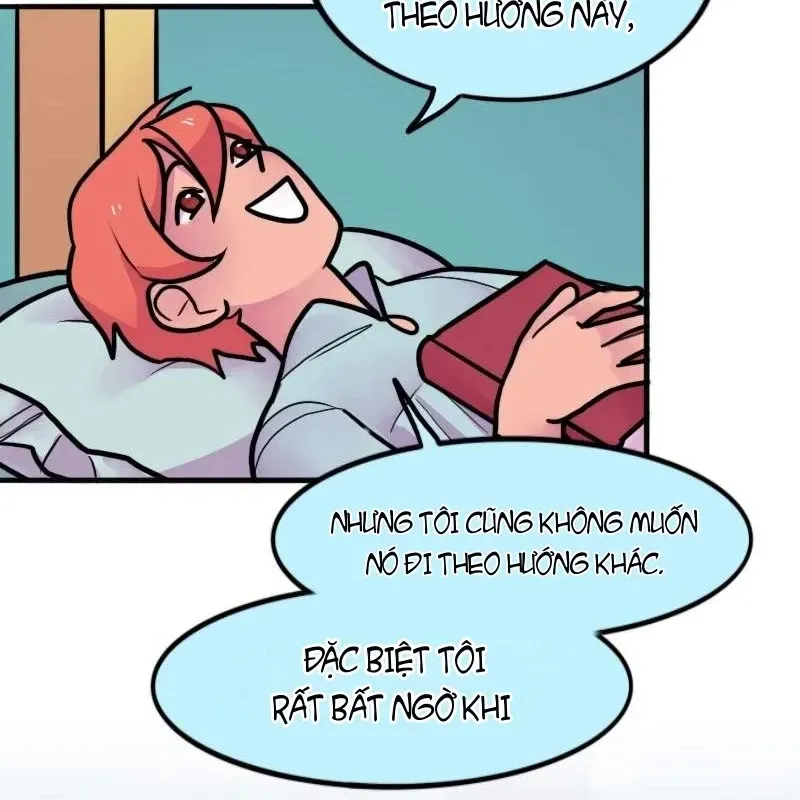 Chapter 107 - Trang 6