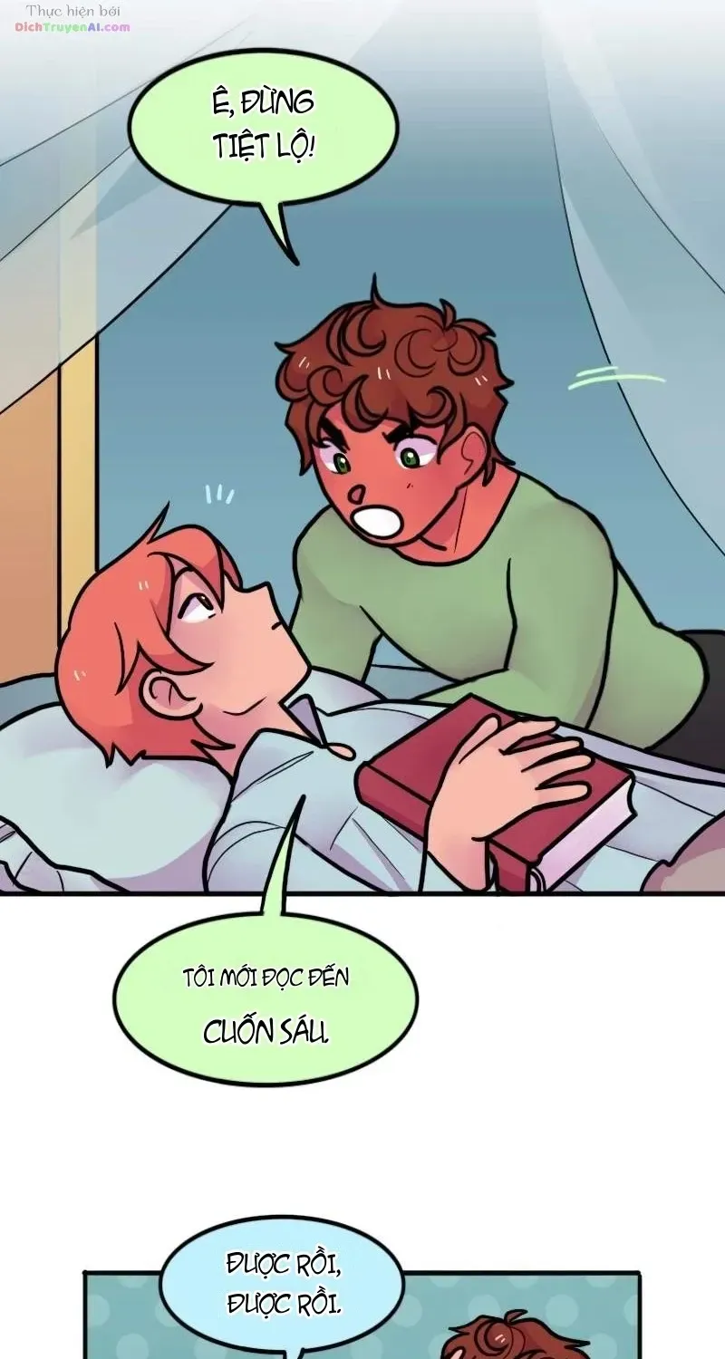 Chapter 107 - Trang 7