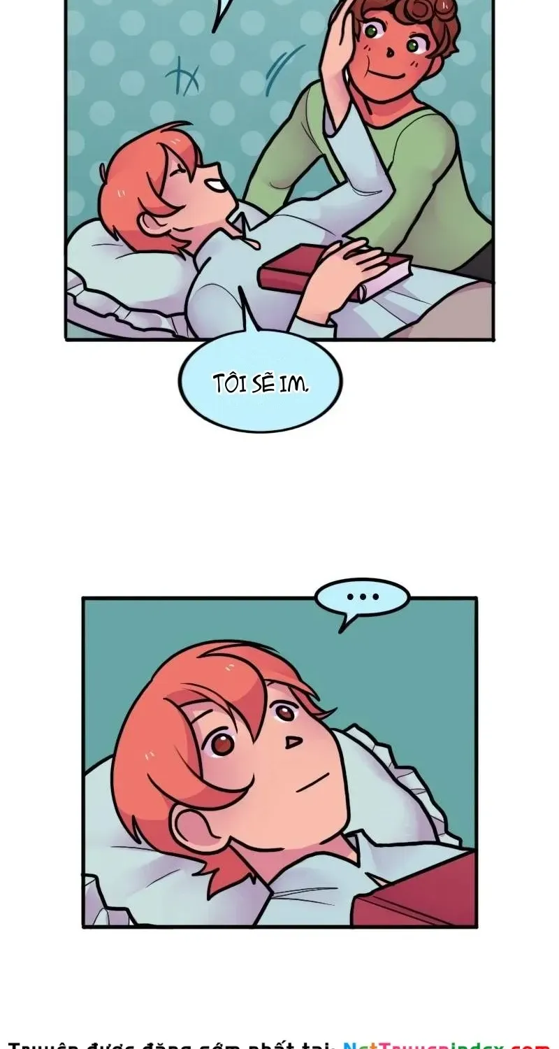 Chapter 107 - Trang 8