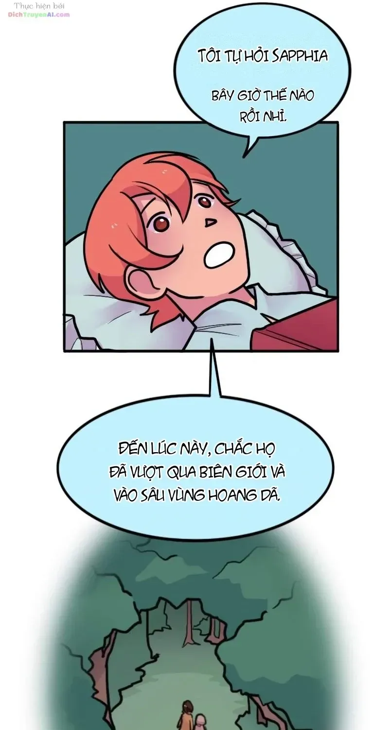 Chapter 107 - Trang 10