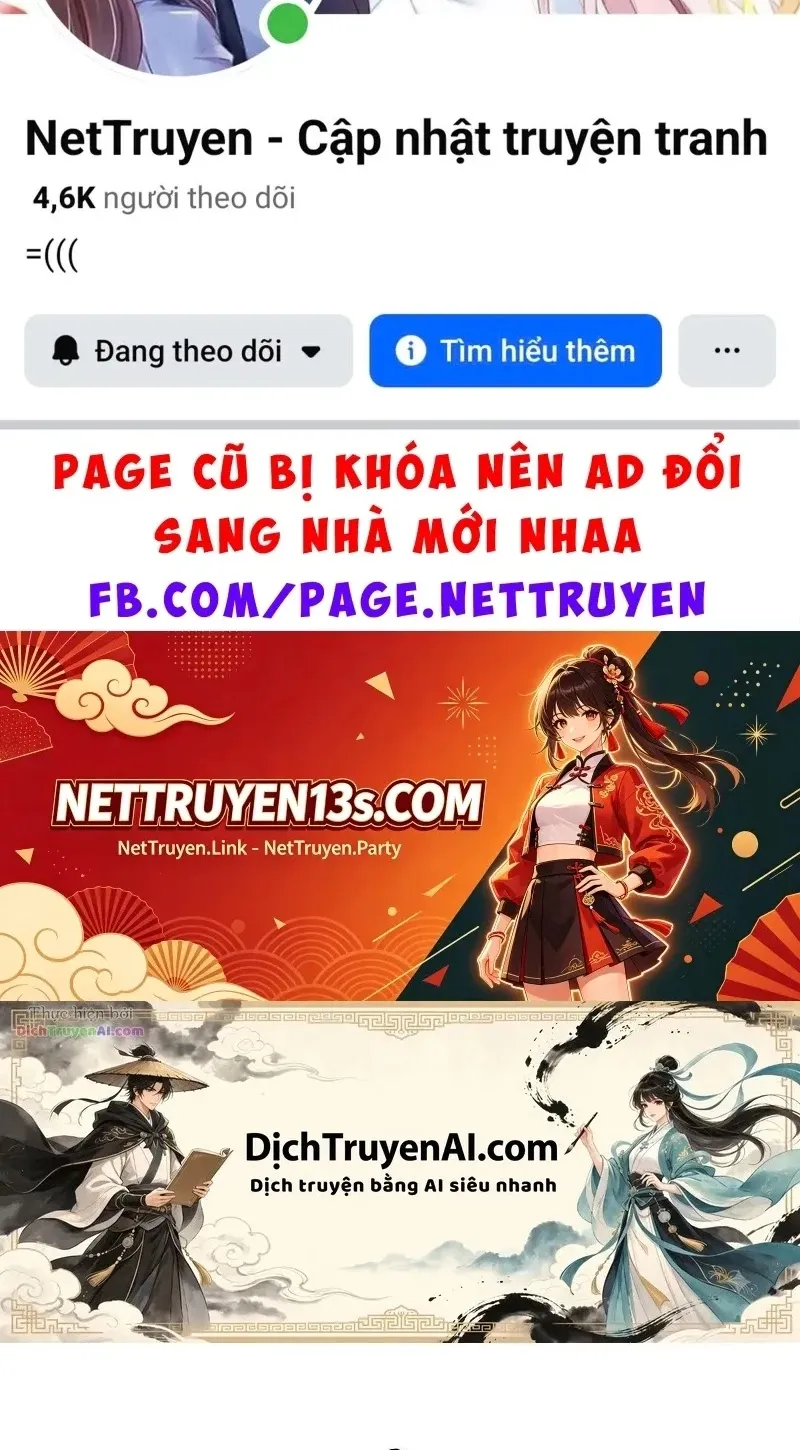 Chapter 108 - Trang 2