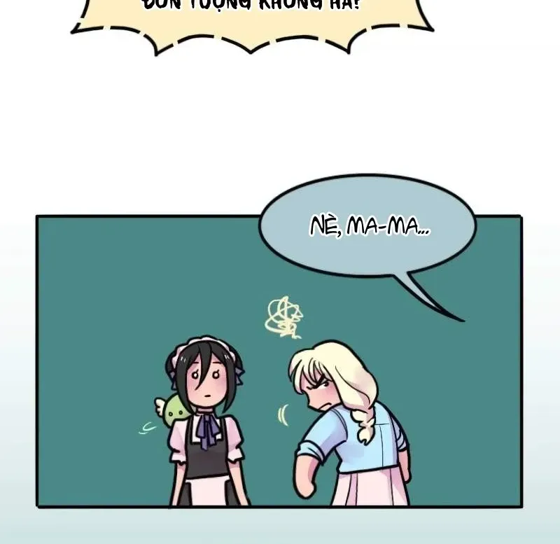 Chapter 108 - Trang 11