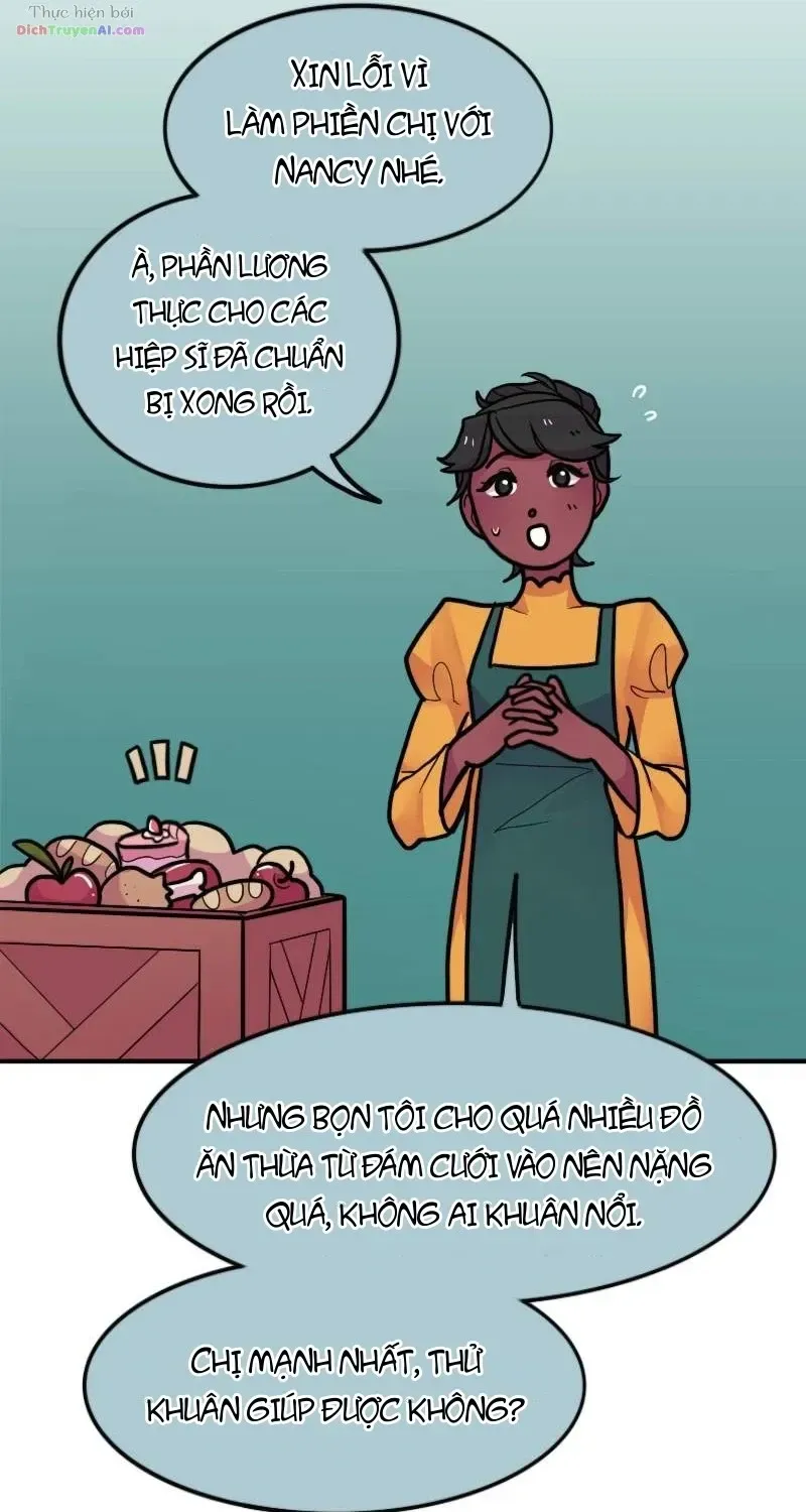 Chapter 108 - Trang 12