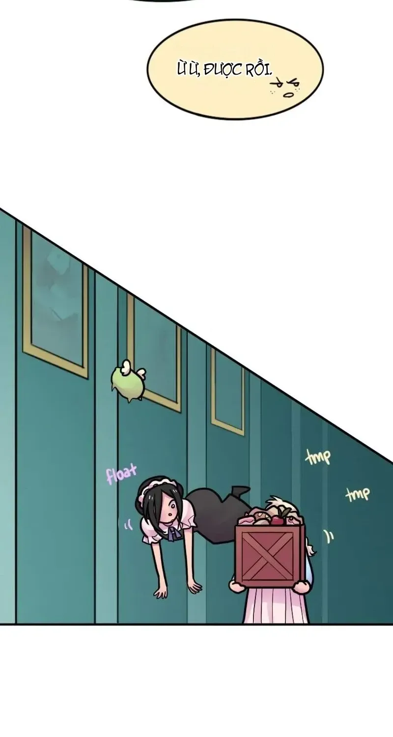 Chapter 108 - Trang 13