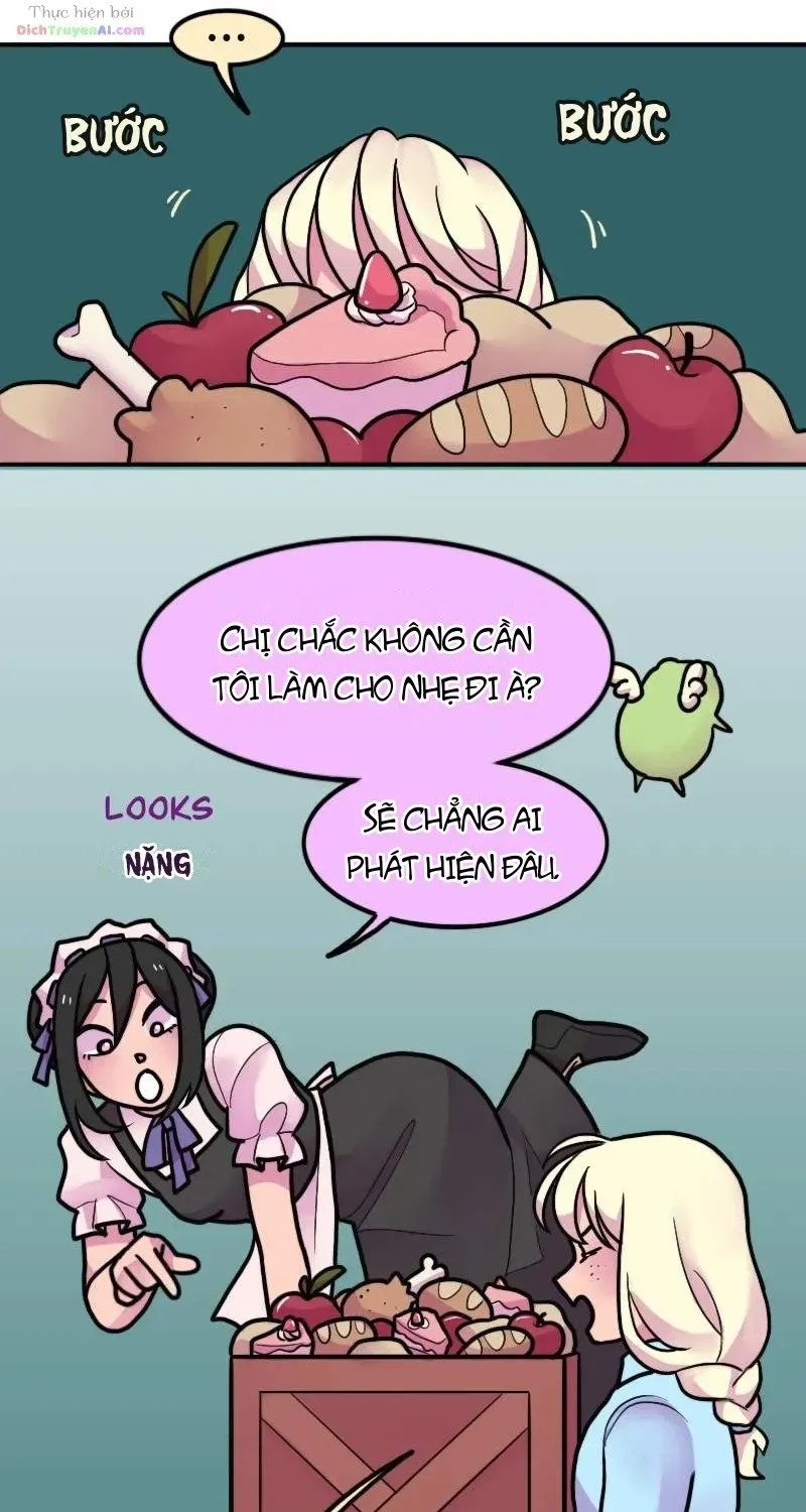 Chapter 108 - Trang 15