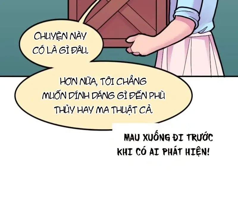 Chapter 108 - Trang 16