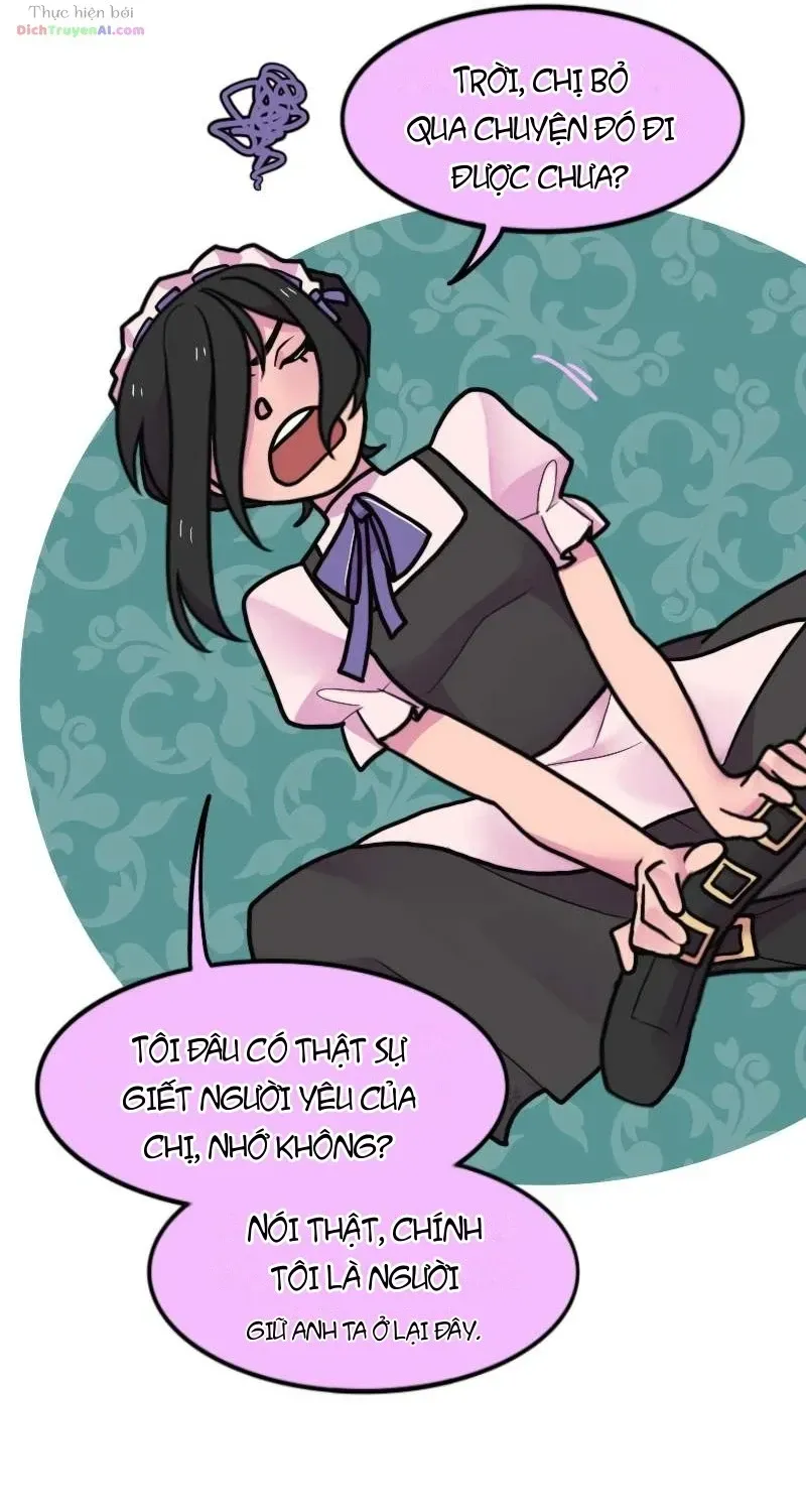 Chapter 108 - Trang 17