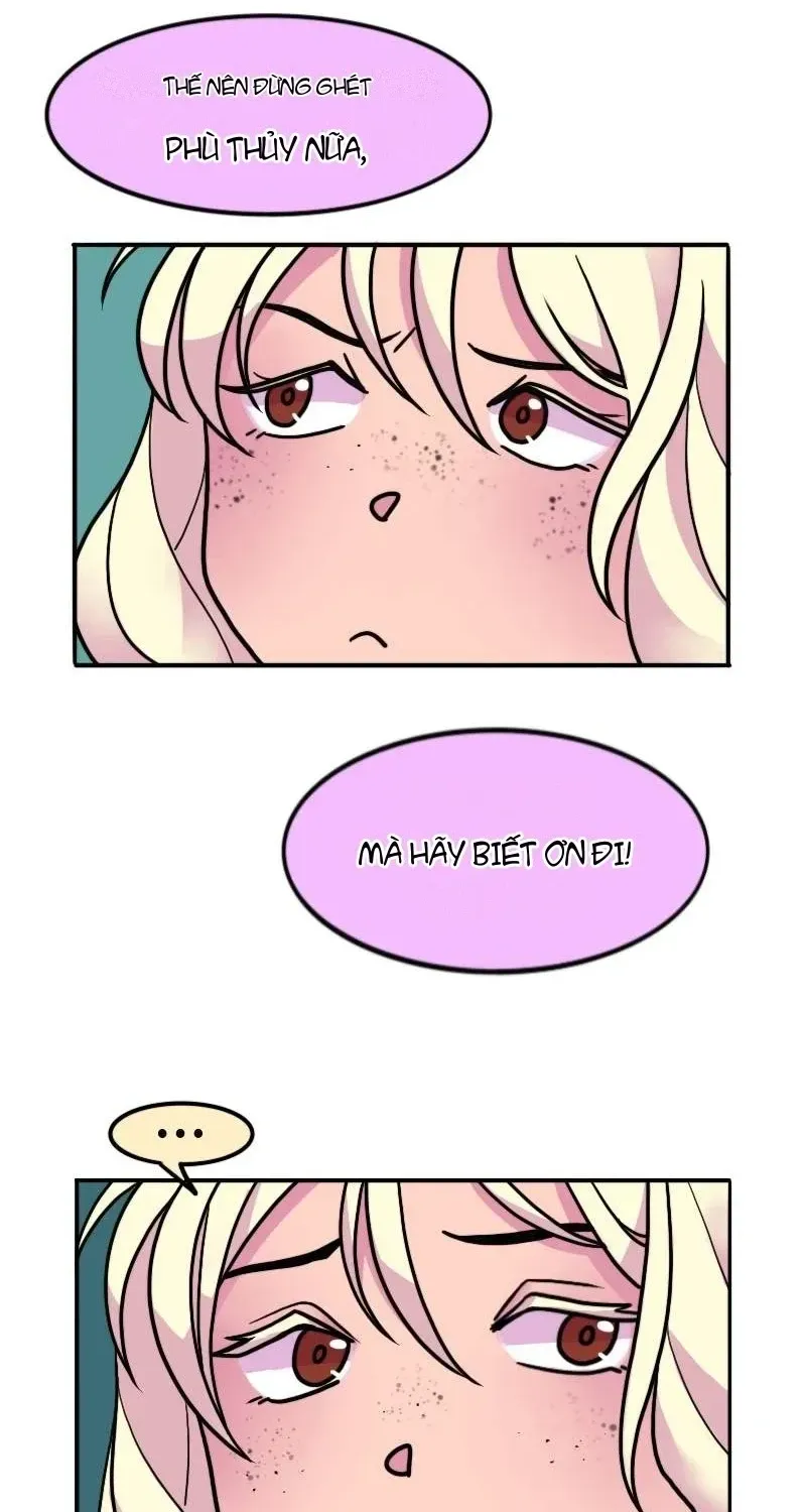 Chapter 108 - Trang 18