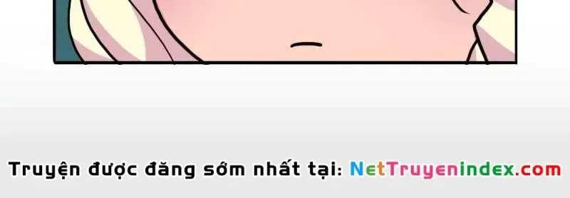 Chapter 108 - Trang 19