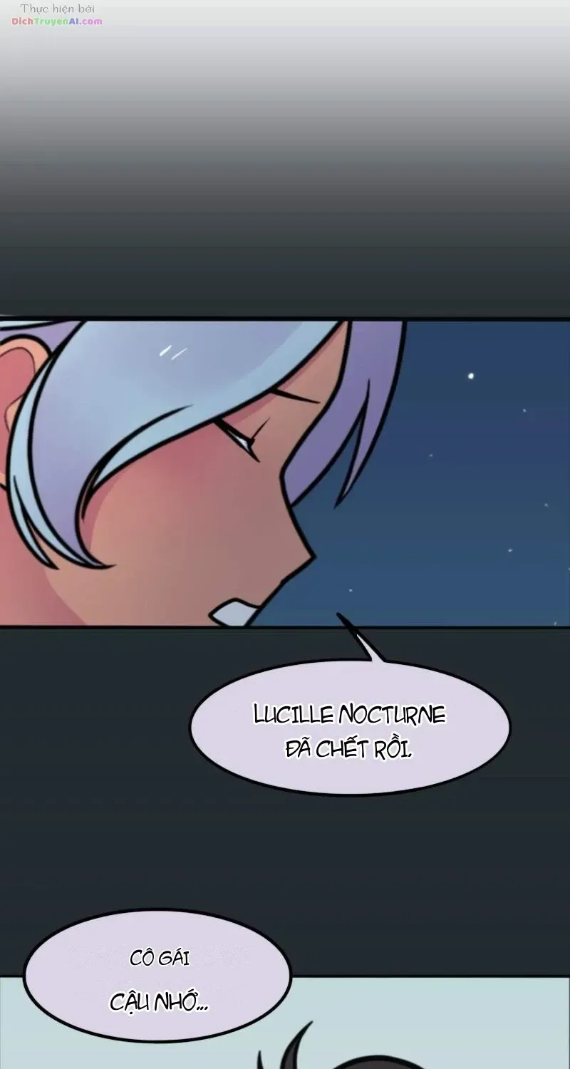 Chapter 108 - Trang 20