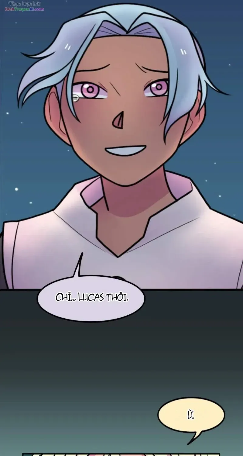 Chapter 108 - Trang 23