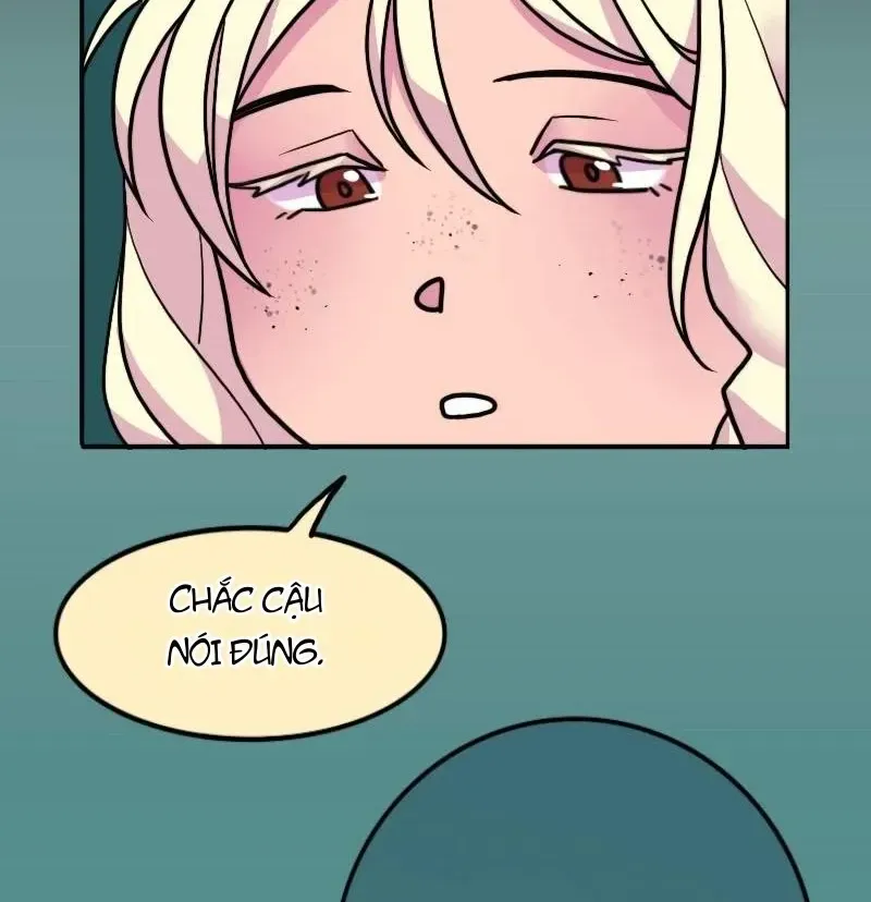 Chapter 108 - Trang 24
