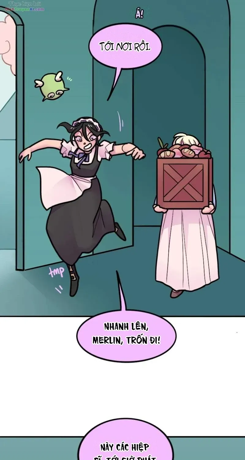 Chapter 108 - Trang 25