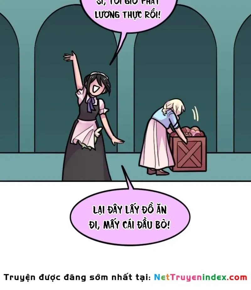 Chapter 108 - Trang 26