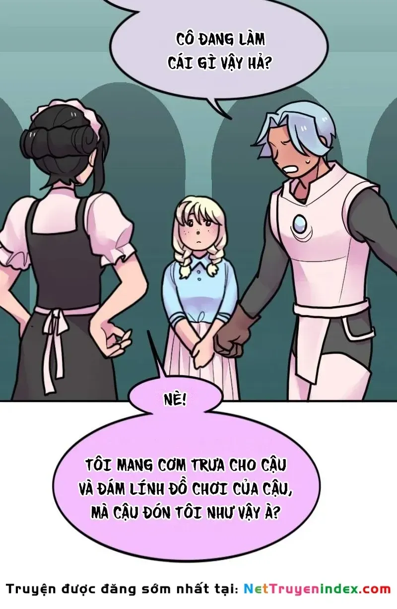 Chapter 108 - Trang 28