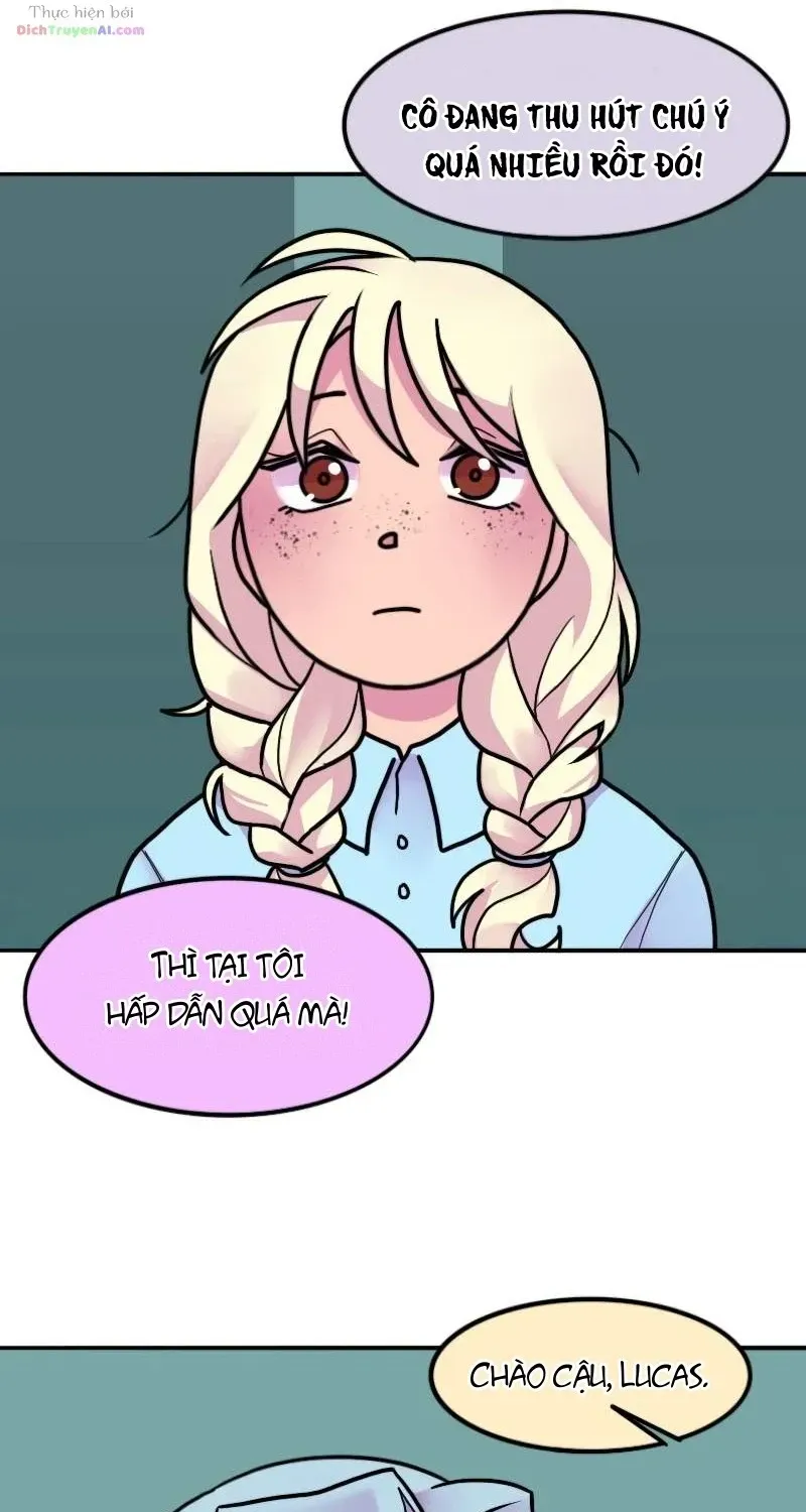 Chapter 108 - Trang 29