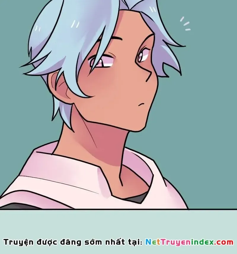 Chapter 108 - Trang 30
