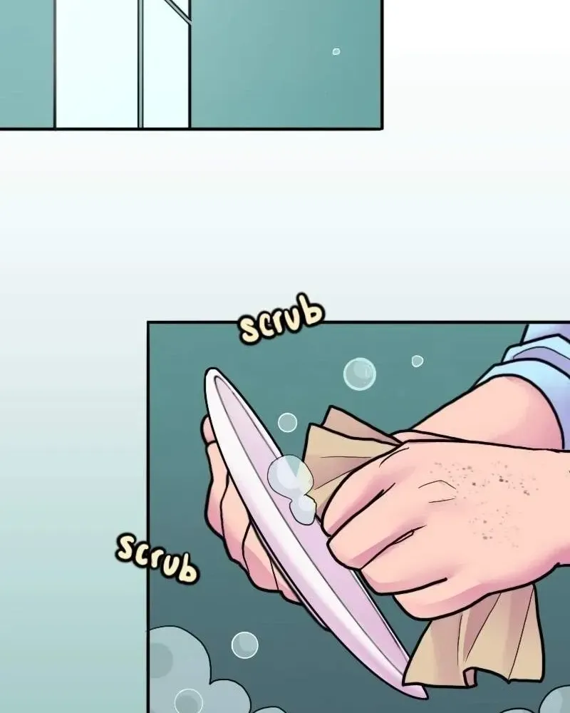 Chapter 108 - Trang 4
