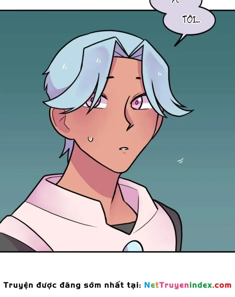 Chapter 108 - Trang 32