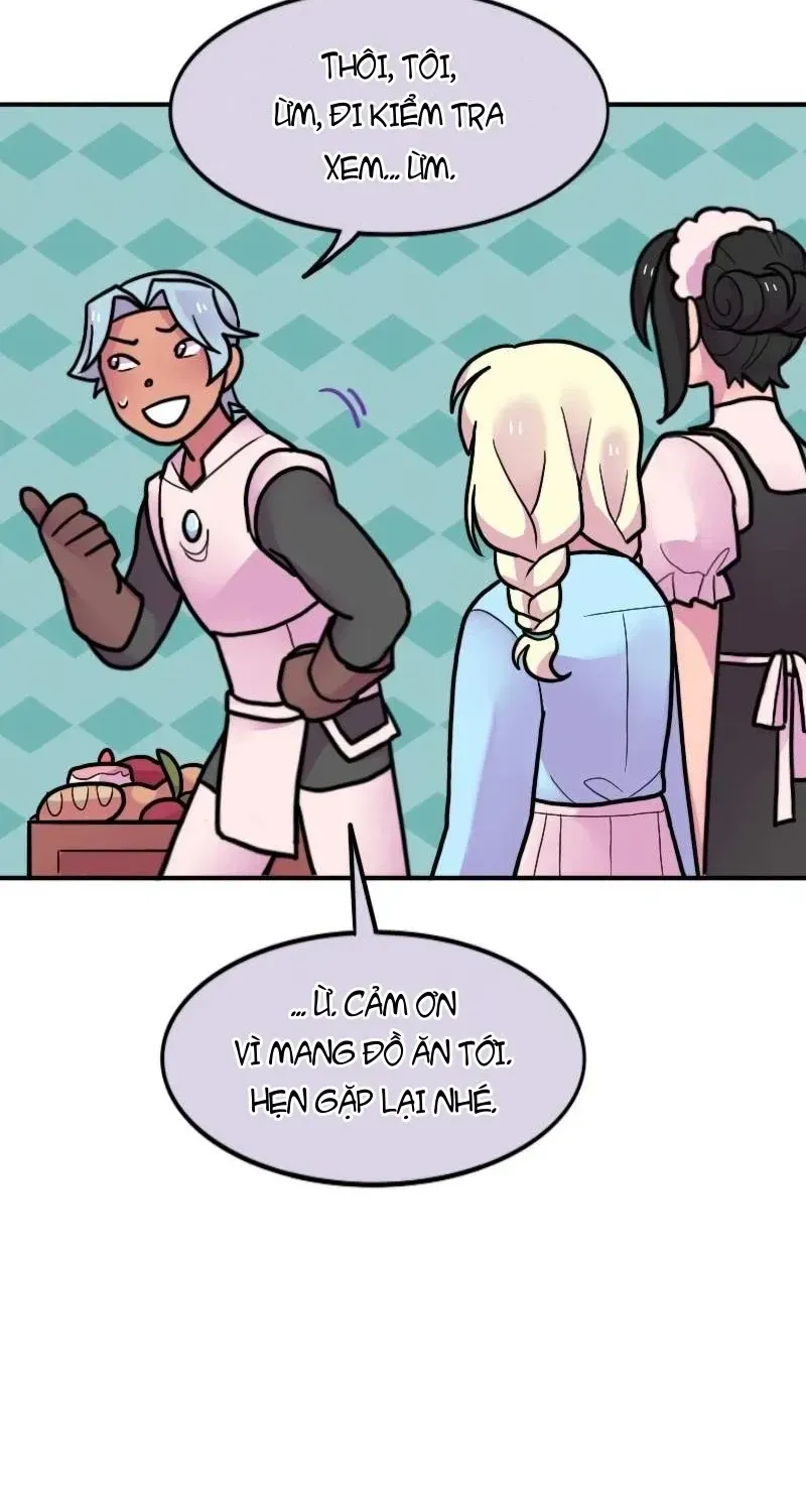 Chapter 108 - Trang 34