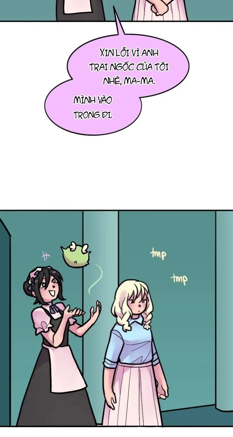 Chapter 108 - Trang 37