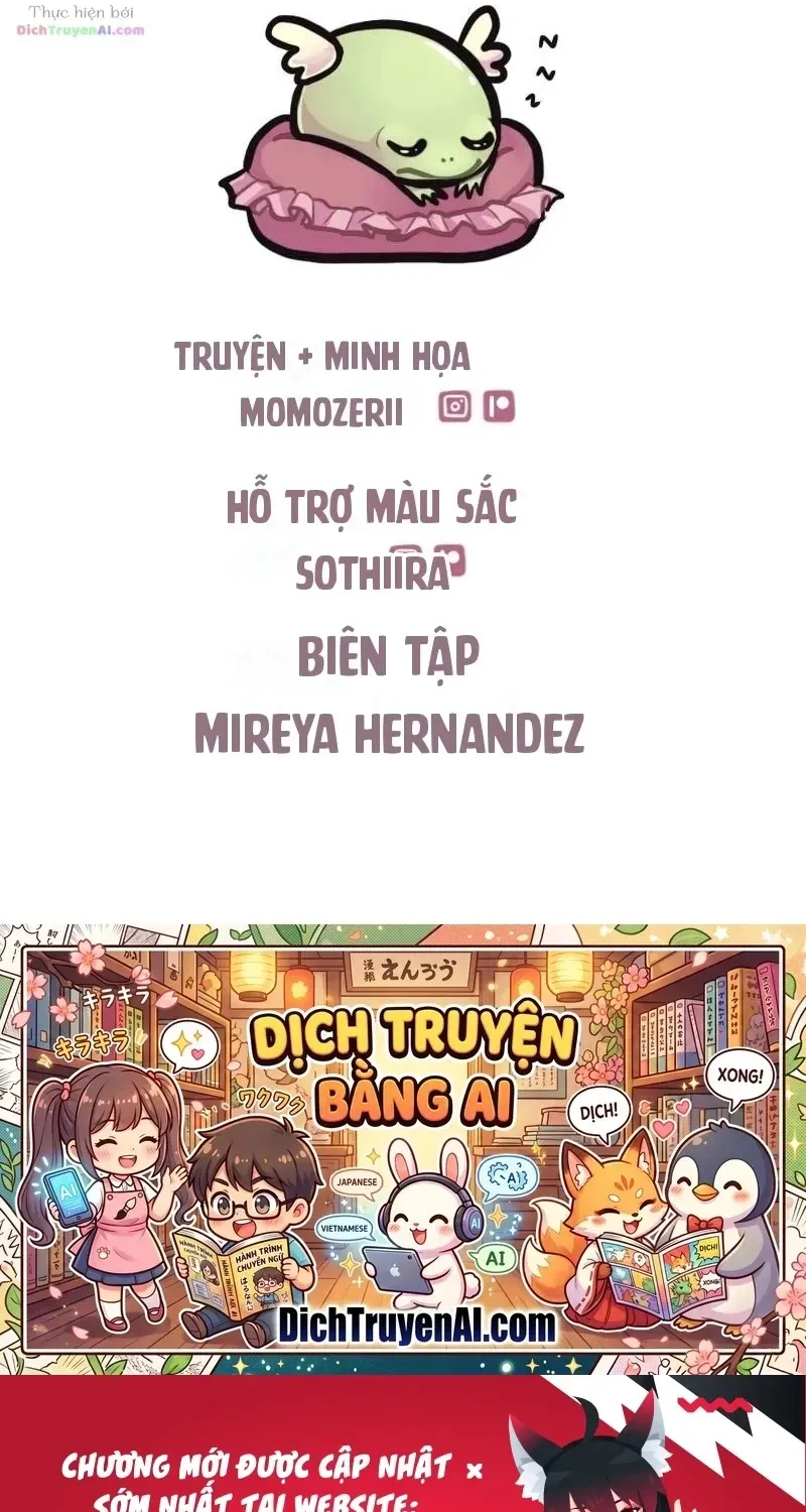 Chapter 108 - Trang 42