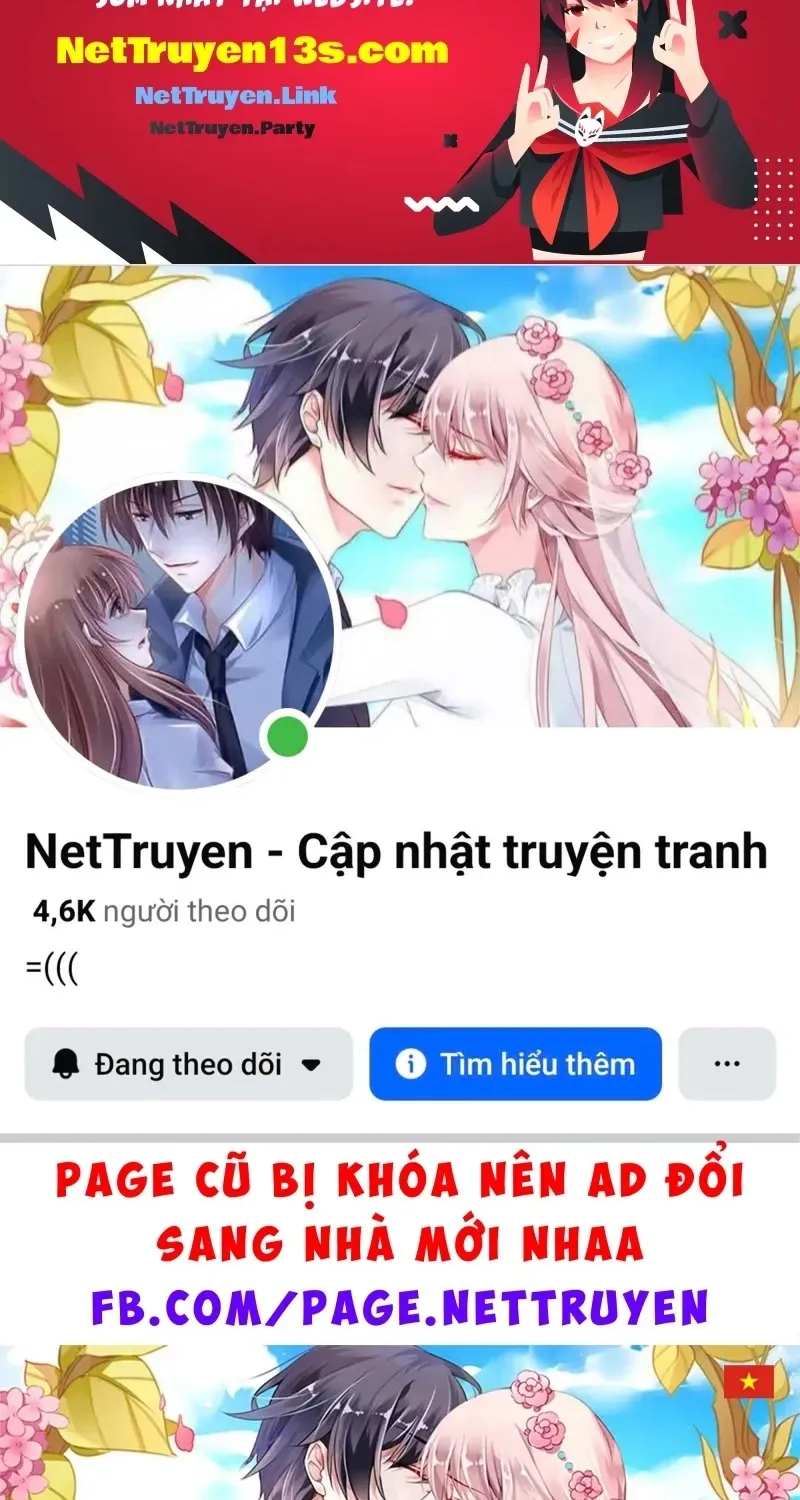Chapter 108 - Trang 43