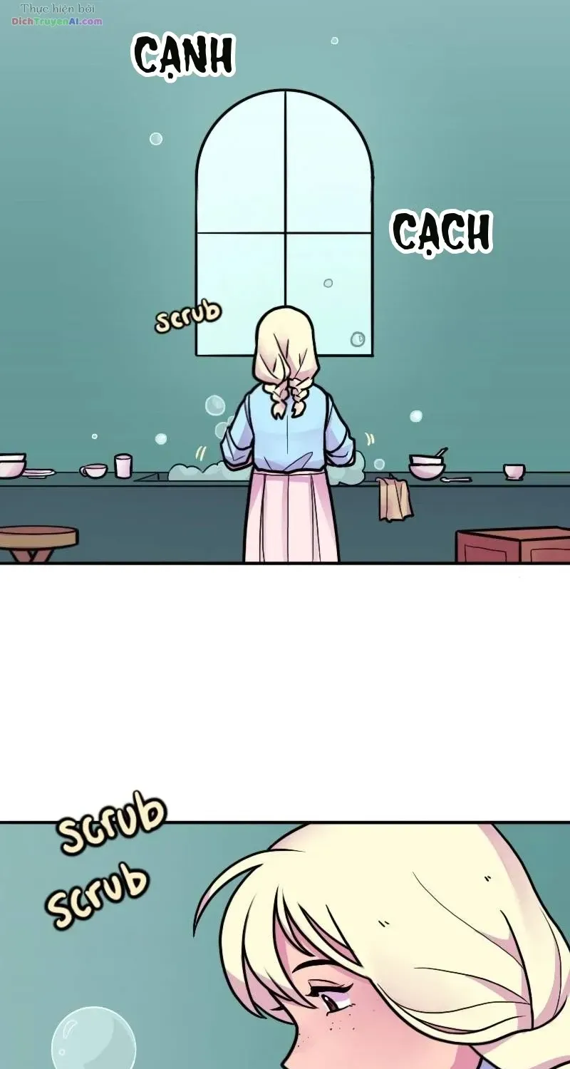 Chapter 108 - Trang 6