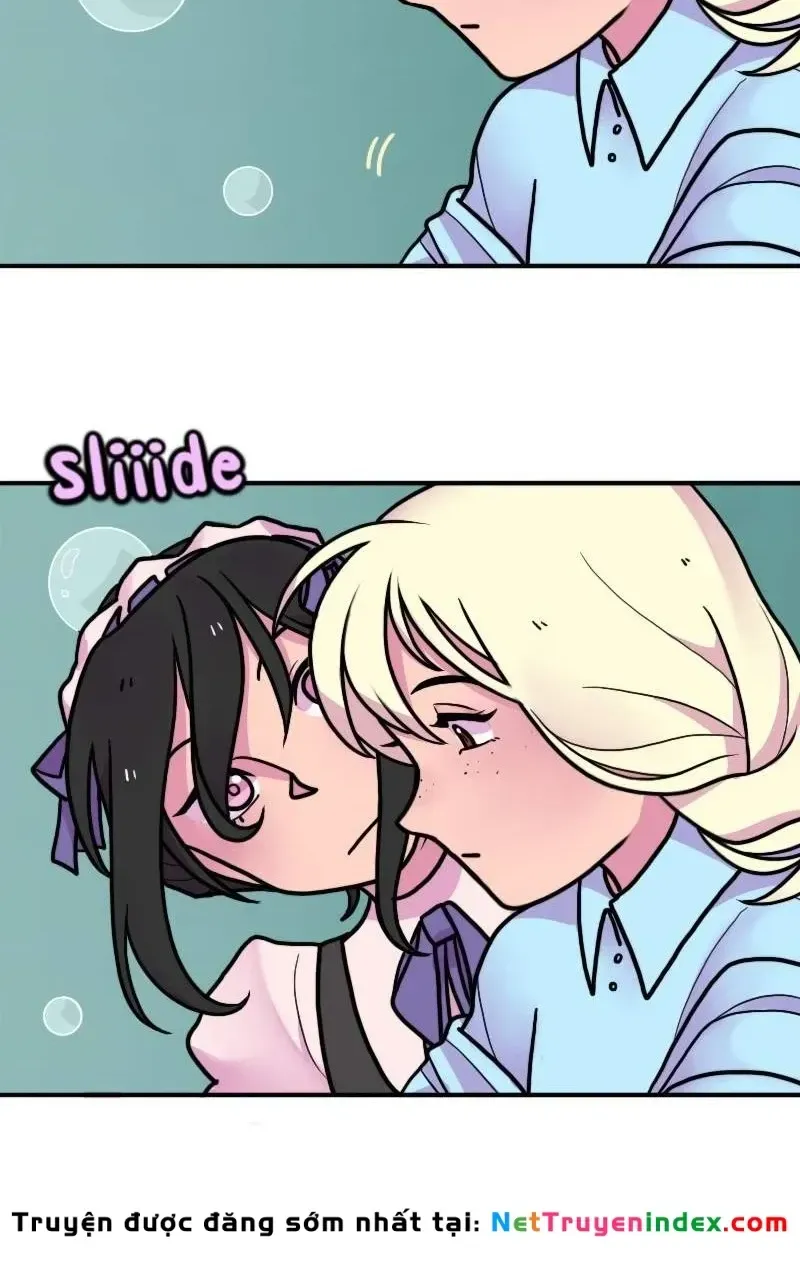 Chapter 108 - Trang 7